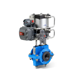 Screenshot 2024-11-19 131732