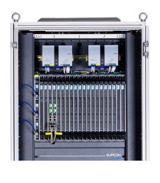 Screenshot_19-11-2024_103919_