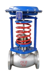 Screenshot_19-11-2024_10411_